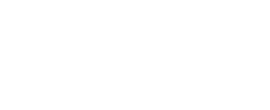 Clìnica San Luis