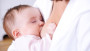 Recent post Lactancia materna, el vínculo más poderoso entre madre e hijo