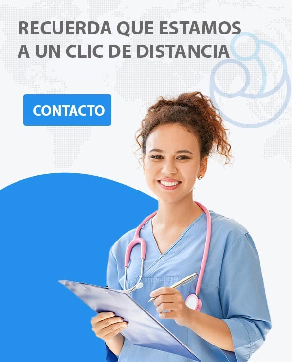 Clinicasanluis