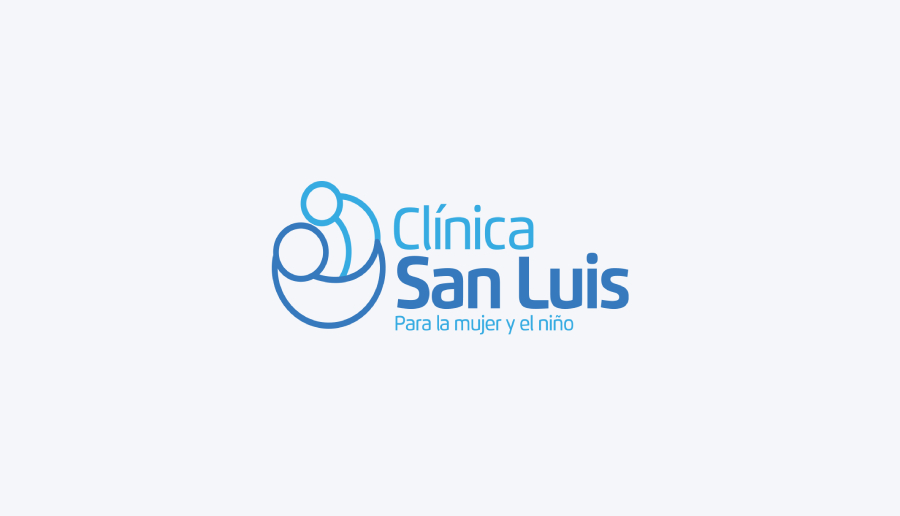 blog ¿Urgencias o consulta externa? Guía para saber cuándo acudir a emergencias pediátricas